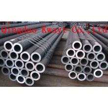 carton steel pipe